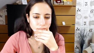 pokime - [1080 HD Video] Ticket Show Webcamchat Interactive toy