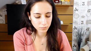 pokime - [1080 HD Video] Ticket Show Webcamchat Interactive toy