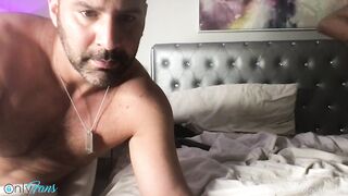 princesskendall - [1080 HD Video] Web Model Masturbation New Record Clip