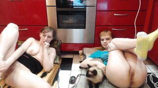 psixeia - [1080 HD Video] Masturbation Ticket Cum Video Camwhores