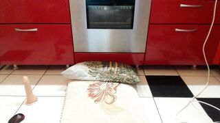 psixeia - [1080 HD Video] Web Model Privat zapisi Live Show