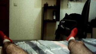 pupsessa - [1080 HD Video] Crazy Goal Nude Girl Onlyfans