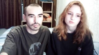 pupsessa - [1080 HD Video] Naked ManyVids Domi