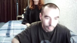 pupsessa - [1080 HD Video] Naked ManyVids Domi