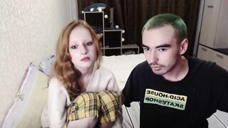 pupsessa - [1080 HD Video] Porn Web Chat Chat Naughty