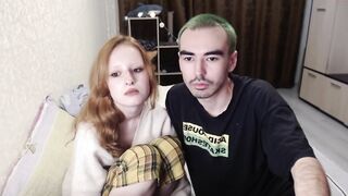 pupsessa - [1080 HD Video] Porn Web Chat Chat Naughty