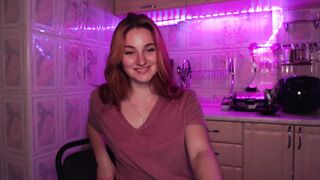 redfox_killer - [1080 HD Video] ManyVids Nice Adult