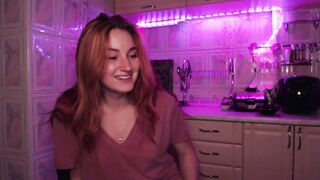 redfox_killer - [1080 HD Video] ManyVids Nice Adult