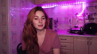 redfox_killer - [1080 HD Video] ManyVids Nice Adult