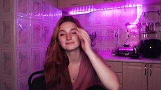 redfox_killer - [1080 HD Video] ManyVids Nice Adult