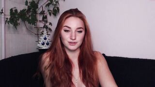 redfox_killer - [1080 HD Video] Free Watch Playful Cam Video