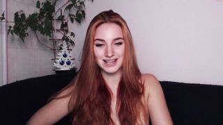 redfox_killer - [1080 HD Video] Free Watch Playful Cam Video