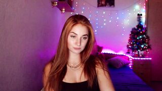 redfox_killer - [1080 HD Video] Naked Hot Parts Pvt