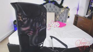 reislin69 - [1080 HD Video] Horny Homemade Webcam Model