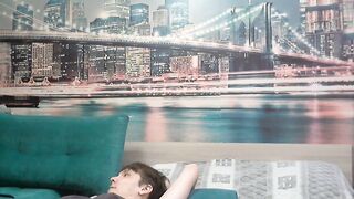 rileyfane - [1080 HD Video] Masturbation Ass High Qulity Video