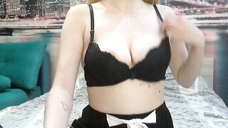 rileyfane - [1080 HD Video] Lush Interactive toy Free Porn