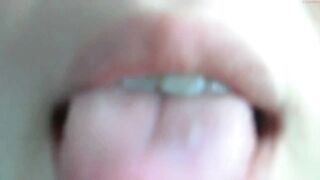 rileyfane - [1080 HD Video] Pussy Porn Live Chat Nude Girl