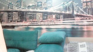 rileyfane - [1080 HD Video] Adult Shaved Private Video