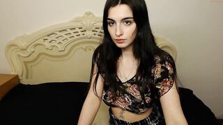 roxx_fox - [1080 HD Video] Live Show Porn Web Chat Nice