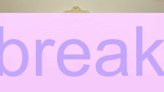 roxx_fox - [1080 HD Video] Webcamchat Chat ManyVids