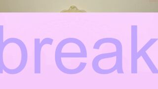 roxx_fox - [1080 HD Video] Webcamchat Chat ManyVids