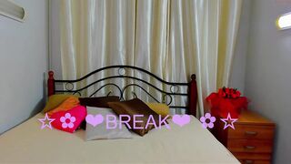 roxx_fox - [1080 HD Video] Hot Parts Hot Show Sweet Model