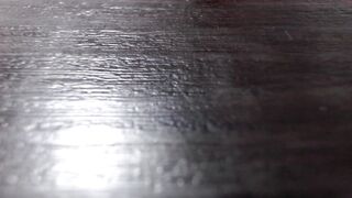 sandi_amaya - [1080 HD Video] New Video Masturbate Interactive toy