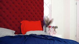 sashamyluv - [1080 HD Video] Porn Web Chat Private Video Cam show