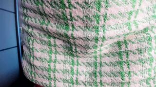 scarlett23xxx - [1080 HD Video] Interactive toy Tru Private Nice