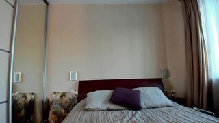 scarlett23xxx - [1080 HD Video] Interactive toy Tru Private Nice