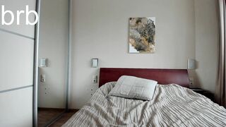 scarlett23xxx - [1080 HD Video] Crazyticket Sexy Girl Hot Parts