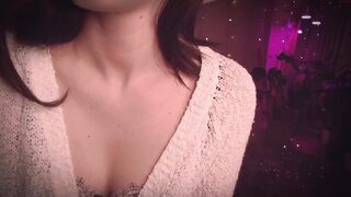 seductease - [1080 HD Video] Homemade Amateur Sexy Girl