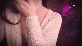 seductease - [1080 HD Video] Homemade Amateur Sexy Girl