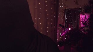 seductease - [1080 HD Video] Hidden Show Interactive toy Sex Toys