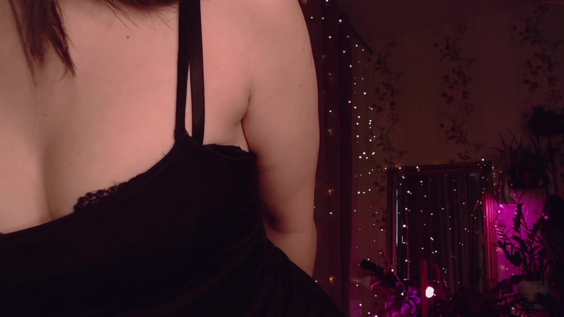 Seductease - [1080 HD Video] Hidden Show Interactive toy Sex Toys
