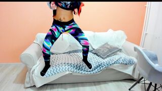 selena_cute88 - [1080 HD Video] Live Show Porn Live Chat Masturbate