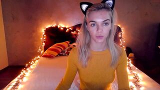 serghevnakurnikova - [1080 HD Video] Naughty Homemade Recording