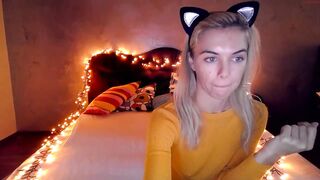 serghevnakurnikova - [1080 HD Video] Naughty Homemade Recording