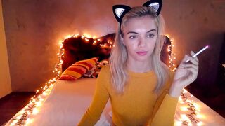 serghevnakurnikova - [1080 HD Video] Naughty Homemade Recording