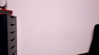 sexual_secret - [1080 HD Video] Homemade Cam Video Roleplay