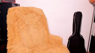 sexual_secret - [1080 HD Video] Porn Web Chat Naked Hot Parts