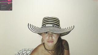 sexwwoman - [1080 HD Video] Ticket Show Pussy Webcam Model