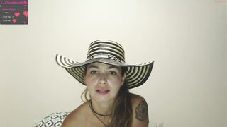 sexwwoman - [1080 HD Video] Ticket Show Pussy Webcam Model