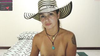 sexwwoman - [1080 HD Video] Ticket Show Pussy Webcam Model