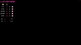 sexy_and_naughty_girl - [1080 HD Video] Horny Obmihod Adult