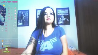 sophie_deep - [1080 HD Video] Adult Chaturbate Homemade