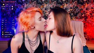 sopnywells - [1080 HD Video] MFC Share Domi Web Model