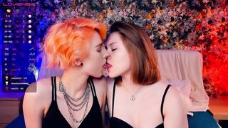 sopnywells - [1080 HD Video] MFC Share Domi Web Model