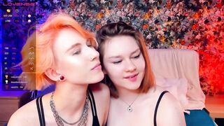 sopnywells - [1080 HD Video] MFC Share Domi Web Model