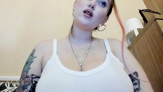 spivi - [1080 HD Video] Nice Crazyticket Only Fun Club Video